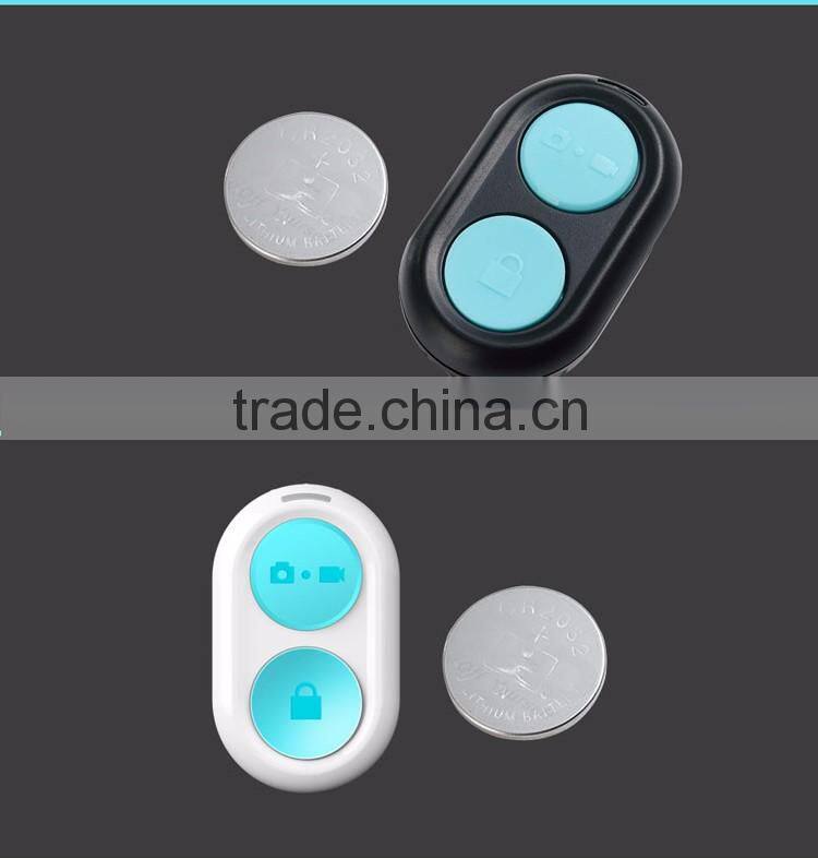 Mini Action Camera Wifi HD 1080P Outdoor Sport Camera With Remote Control