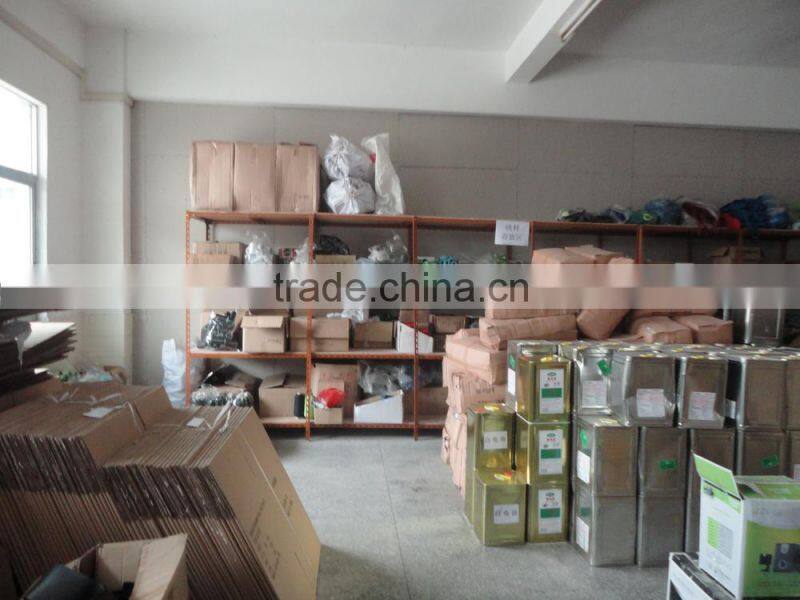 hgih quality girls diving suit, wet suit for women, sleeveless wetsuit