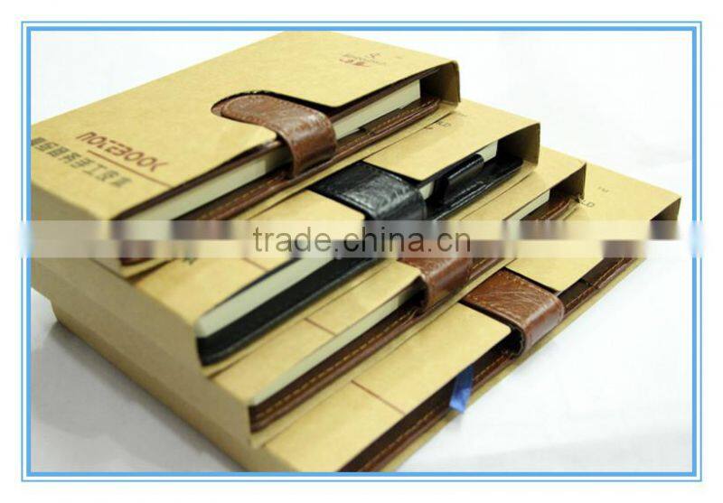 2014 Notebook NSPZ-2002