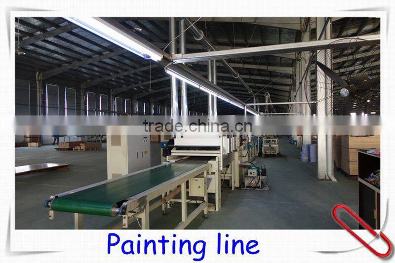 treffert uv Lacquered Ash wood flooring // Ash wood flooring // walnut colour Ash wood flooring