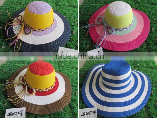 Fashion custom cap hat design custom flat brim hats