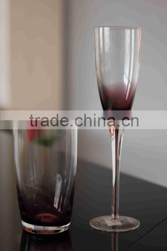 CE/SGS/LFGB HIGH QUALITY WINE GLASS,WINE GLASS KOOZIE,ONYX WINE GLASS