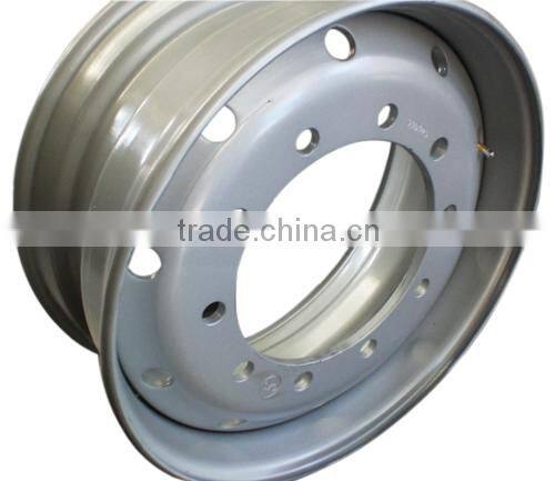 ANTIQUE R80/R63/R50/R95 LED FILAMEN BULB LIGHTS LED LIGHTING MIRROR 4WATT 6W E27 230V REFLECTOR GLASS