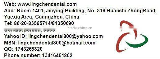 Dental cabinets/ Buy dental cabinet (Q1)