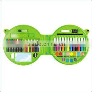 170pcs Art Set for School