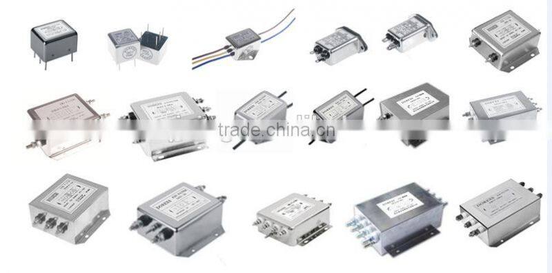 5W,E24=7 LED bulb/energe serving/Hot