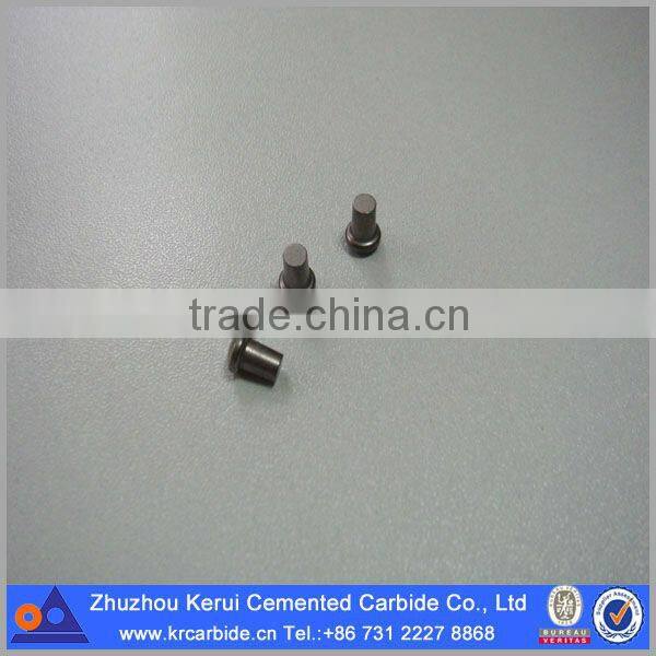 Tyre studs of carbide pins for Bicycles with 6.5-5.7 sizes