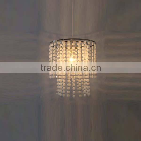 Crystal ceiling decoration ceiling lights/Lightin new design ceiling light