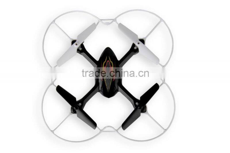 Hot Selling Syma X11C 4 Channel 2.4G RC Helicopter with 2MP HD Camera