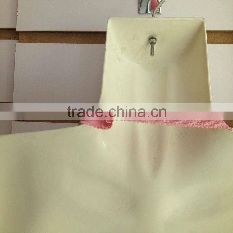 1.23USD Sexy Yough Ladies Transparent Appeal Sleepwear/Pyjamas Set With G-string (qqsy011)