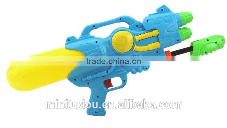 Funny Summer Toys Big Water Gun High Pressure Water Gun Super Shooter Water Gun MT800535