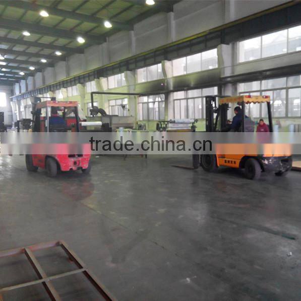 Wholesale factory wire drawing sheet/stainless steel sheet/hairline finished steel sheet