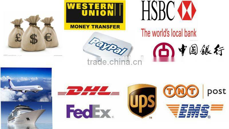 Meanwell driver wall outdoor led gardens lamp led exterior building lights led retrofit lamps