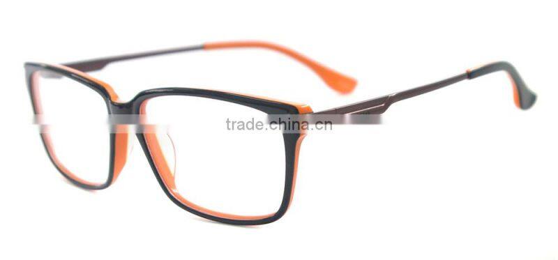 new 2015 latest designer eyeglass frames