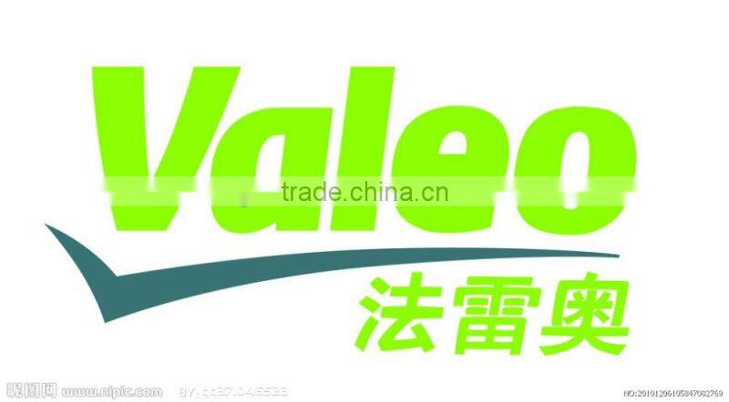 fixture for pulse heat bonding machine