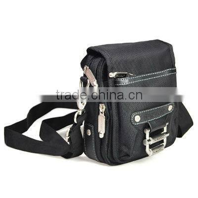 1680D Cheap European Brand Mens Shoulder Bags