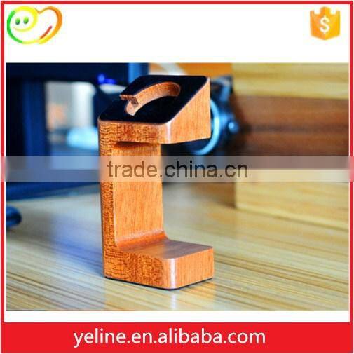 Fashion &classical watch accessories-stand for apple watch