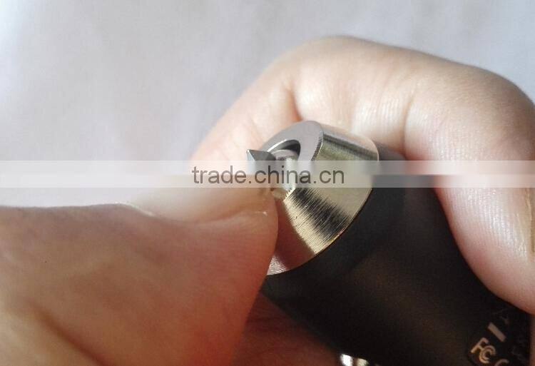 2015 canton fair newest product innovative products car charger