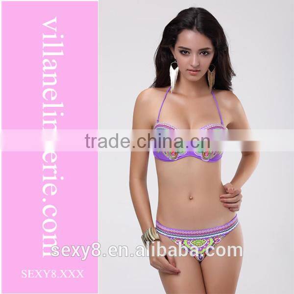 man bikini panties wholesale