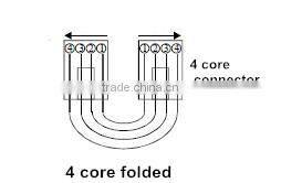 Hybrid pabx/416 telephone switch pabx/pabx system