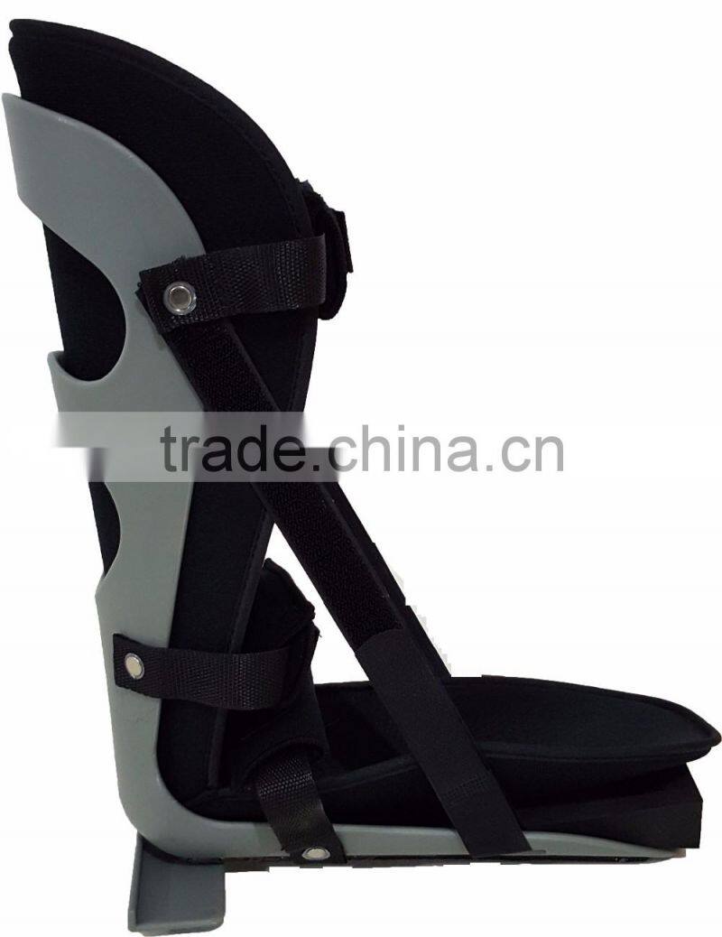 Active Ankle VOLBULKMED Bulk Tandem Sports Active Volt Ankle Brace