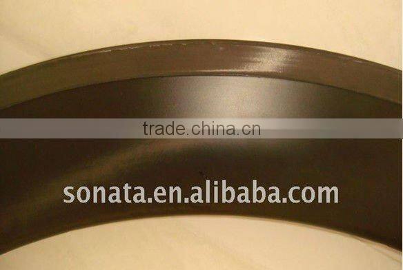 Hot 88mm rim carbon bicycle rim