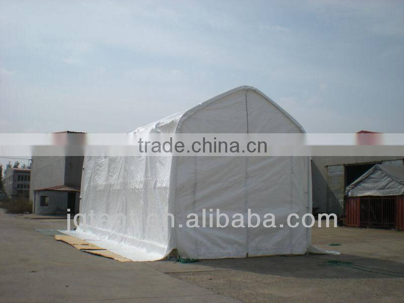 JQA1339H boat shelter