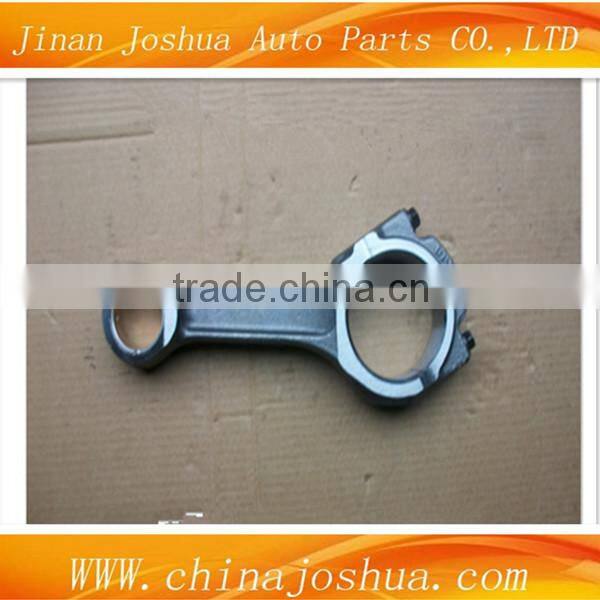 LOW PRICE SALE DONGFENG CUMMINS C4944887 connecting rod bearing
