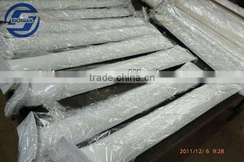 Wind power alternator 300w 600w 1kw 2kw 3kw 5kw 10kw 20kw 30kw 50kw 100kw 200kw