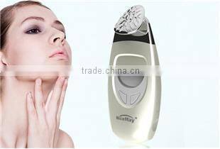 multifunction portable anti-wrinkle beauty devices&handheld beauty device