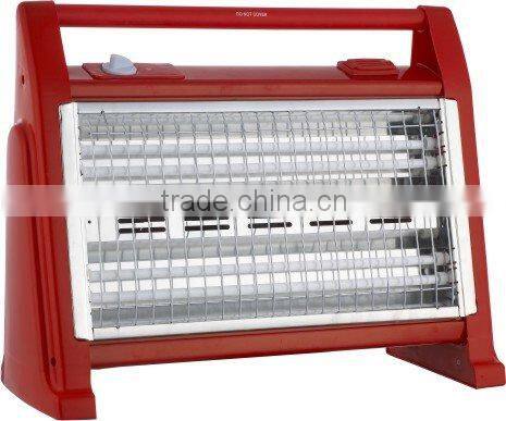 Quartz Heater (W-HQ1205)