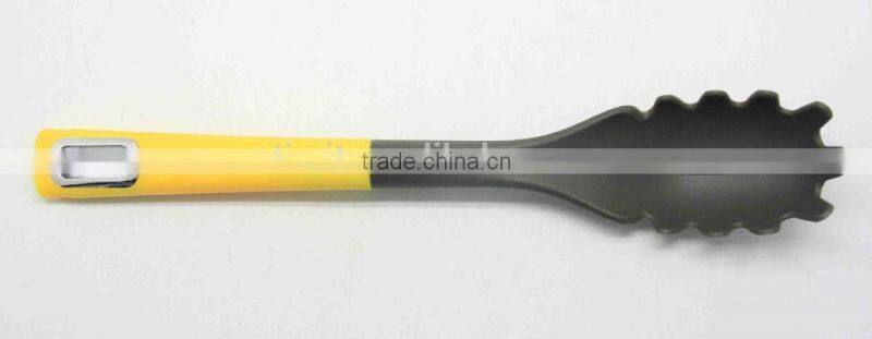 Nylon elevated kitchen tools/Household cooking ware/Nylon kitchenware