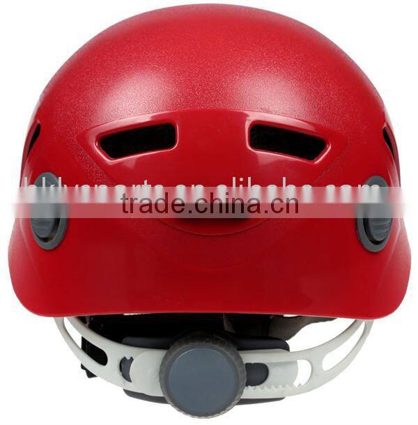 custom safety helmet