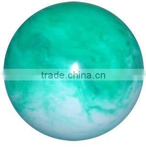 PVC CLOUDS BALL custom inflatable ball ( Have different size)
