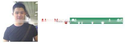 Good Quality China Stamping Car Body Parts