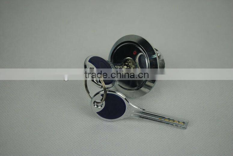 combination lock for lockers,safe locksmith tools,LED digital codes lock