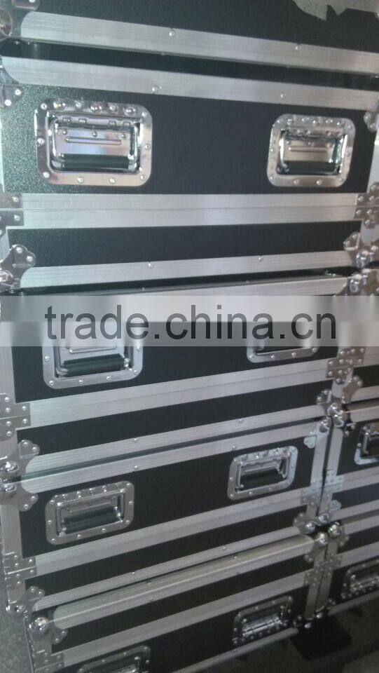 2010 Console / DMX Pearl Console / 2048 DMX Controller