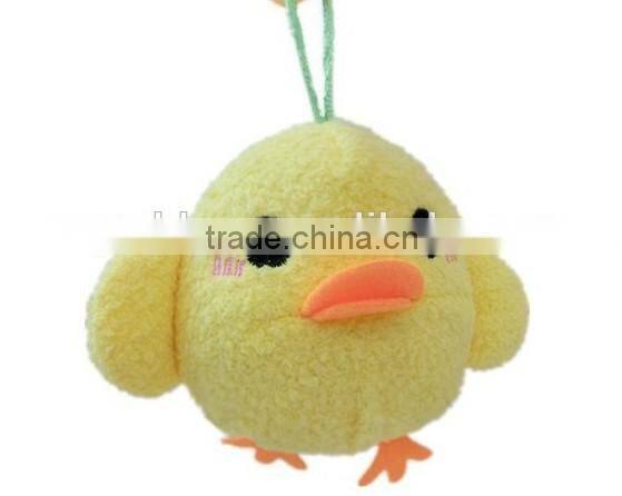 cheap funny kids play mat