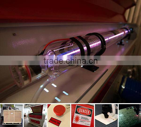 wood laser cutting machine/laser cut wedding invitations