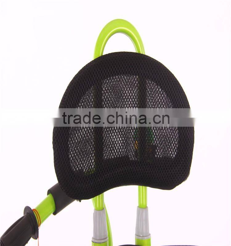 2016 new model hot sale tricycle for children with umbrella tricycle kids