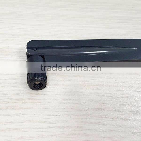 Hot sale 4g lte external antenna 2300mhz