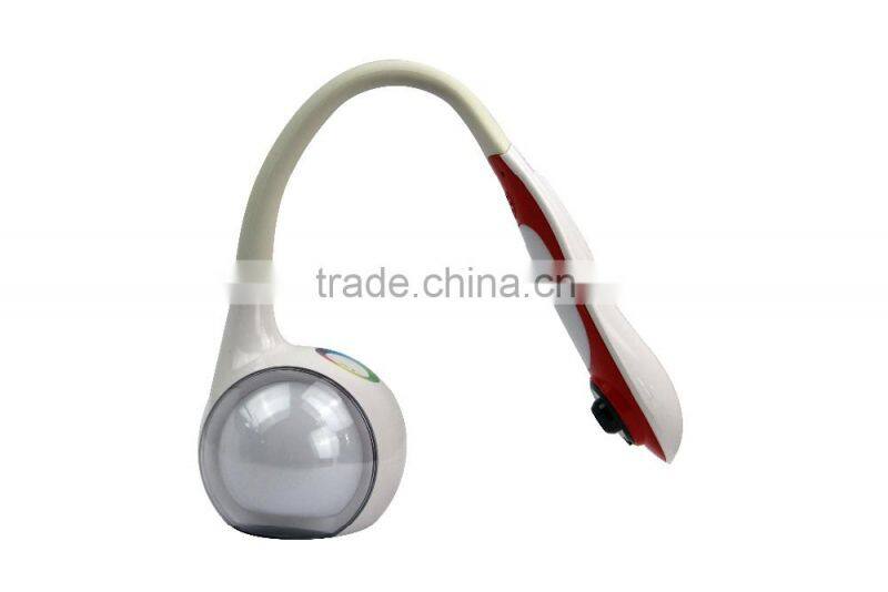 2016 newest P2P Mini IP indoor home wireless HD WIFI camera