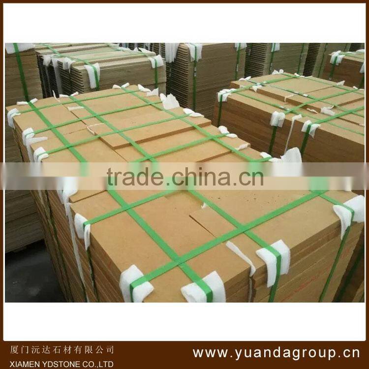 Low price new coming sandstone statue