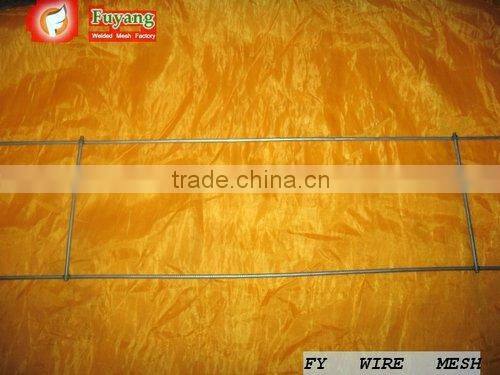 Real estate sign frames(China )