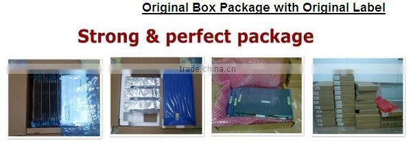 for Ipad Air LP097QX2 (SP)(AV) 1536*2048 42-pin Original