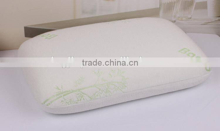 memory foam pillow cut to size viscoelastic memory foam