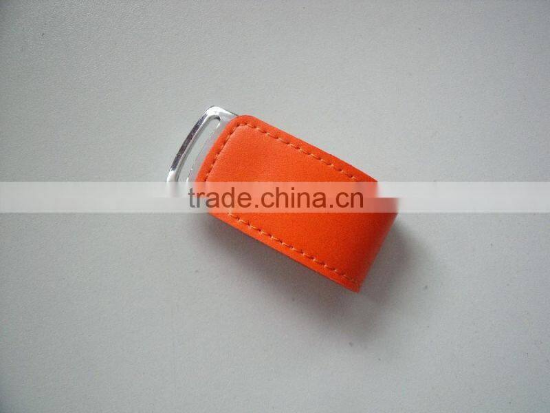 promotional gifts plastic USB flash drive/pen drive/flash memory high quality