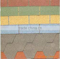 roofing shingles asphalt shingles roofing tile best price and quality