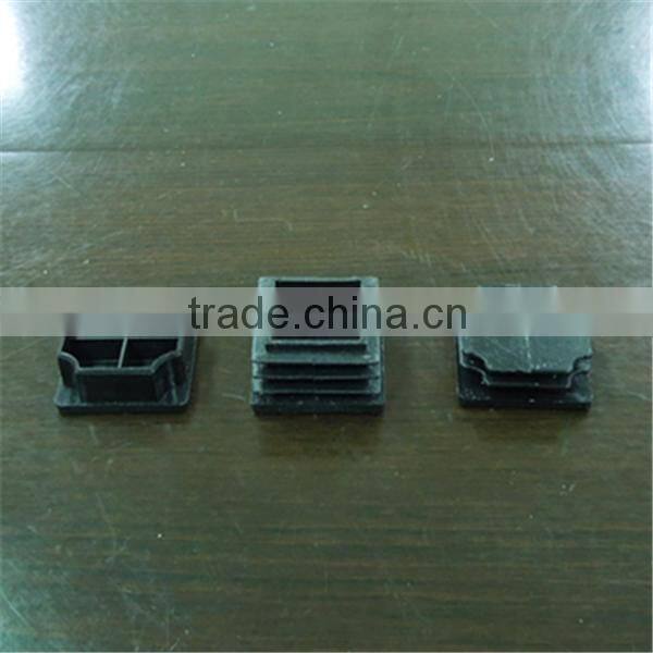 PVC cashier/lane divider supermarket grocery divider