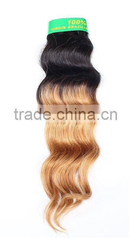 Cheap Wholesale custom Deep Wave hair brazilian hair weaving bundles kinky curly hair